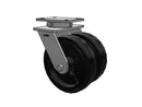 415MR10501S Albion Caster