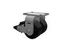 415NX06528RPLB Albion Caster