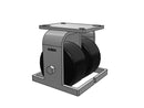 415NX06528RTOE Albion Caster