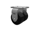 415NX06528R Albion Caster