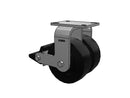 415NX08528RPLB Albion Caster