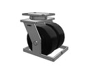 415NX08528STOE Albion Caster