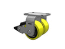 415PF06528RPLB Albion Caster
