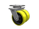 415PF08528S Albion Caster