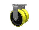 415PF10528R Albion Caster