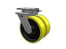 415PF10528SL Albion Caster