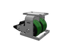 415PY06509RPLBTOE Albion Caster