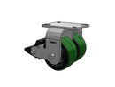 415PY06509RPLB Albion Caster