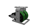 415PY08509RPLBTOE Albion Caster