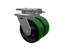 415PY08509SL Albion Caster