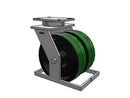415PY10501STOE Albion Caster