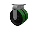 415PY10509R Albion Caster