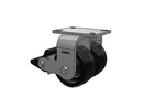 415TM06501RPLB Albion Caster