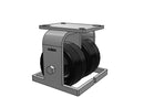 415TM06501RTOE Albion Caster