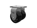 415TM06501R Albion Caster