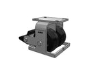 415TM06509RPLBTOE Albion Caster