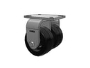 415TM06509R Albion Caster