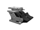 415TM06509SPLBLTOE Albion Caster
