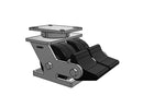 415TM06509SPLBTOE Albion Caster