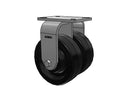 415TM08501R Albion Caster