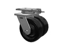 415TM08509SL Albion Caster