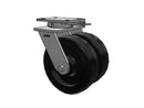 415TM10501SL Albion Caster