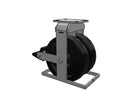 415TM12501RPLBTOE Albion Caster