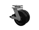 415TM12509SPLB Albion Caster
