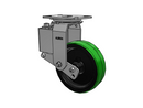 42PY08407S Albion Swivel Caster
