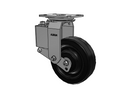 42TM08409S Albion Swivel Caster