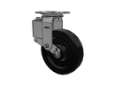 42TM10409S Albion Swivel Caster
