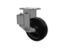 44MR10201R Albion Caster