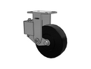 44NX10228R Albion Caster