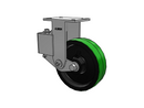 44PY10209R Albion Caster
