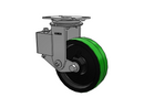 44PY10209S Albion Caster