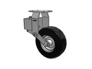 44SF12209R Albion Caster