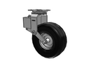44SF14201S Albion Caster