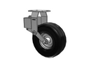 44SF14209R Albion Caster