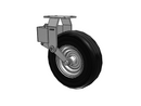 44SF16201R Albion Caster