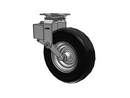 44SF16209S Albion Caster