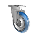 5-30-213B PLT2 GS Jarvis Swivel Caster