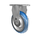 5-31-213B PLT2 Jarvis Rigid Caster