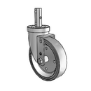 5-32-113G GS Jarvis Swivel Caster
