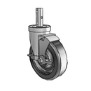 5-32-121 VL Jarvis Swivel Caster