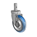 5-32-213B GS Jarvis Swivel Caster