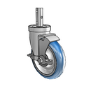 5-32-213B VL Jarvis Swivel Caster