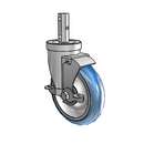 5-32-213B VL GS Jarvis Swivel Caster