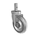 5-32-314GD GS Jarvis Swivel Caster