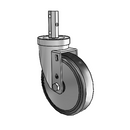 5-32-452 Jarvis Swivel Caster