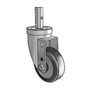 5-32-462 Jarvis Swivel Caster